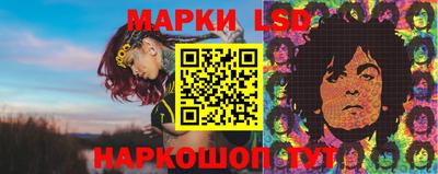 mix Нарткала