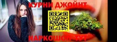 mix Нарткала