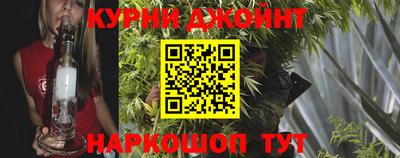стаф Новокубанск