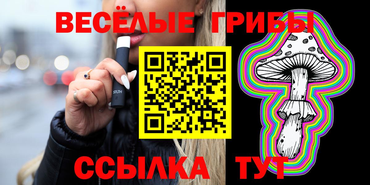 Галлюциногенные грибы GOLDEN TEACHER Хабаровск